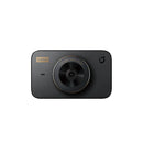 Câmera Mi Dash Para Carros - Vehicular Cam